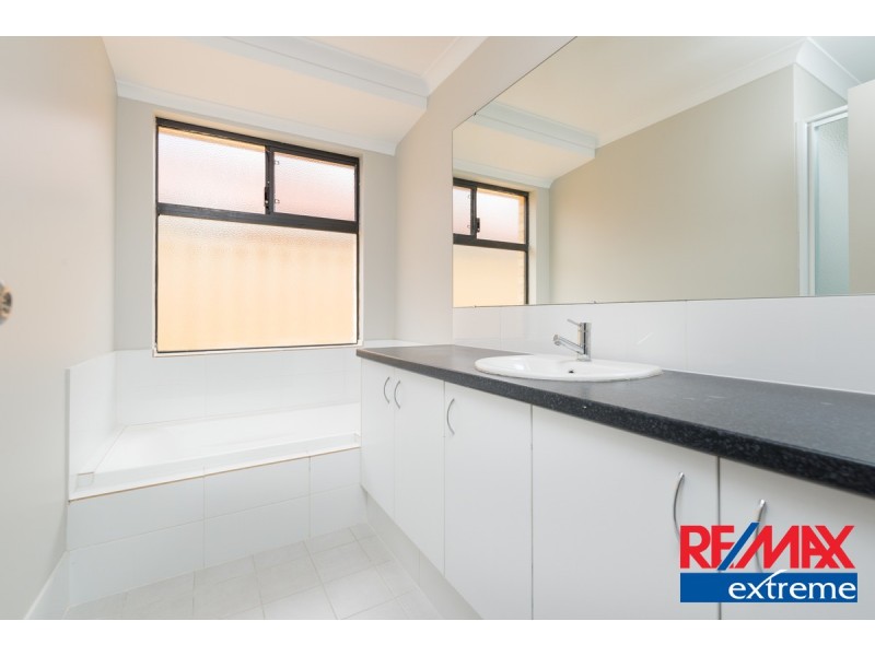 28 Broadford Avenue, Butler WA 6036