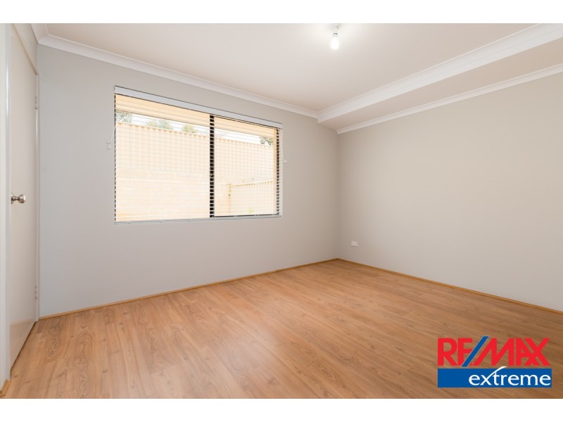 28 Broadford Avenue, Butler WA 6036