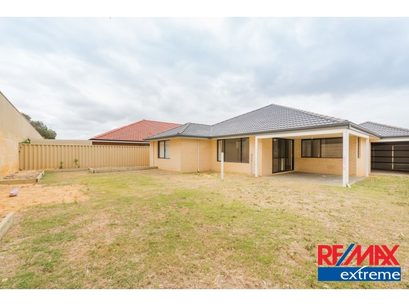 28 Broadford Avenue, Butler WA 6036