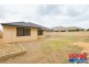 28 Broadford Avenue, Butler WA 6036