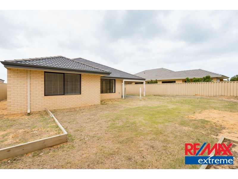 28 Broadford Avenue, Butler WA 6036