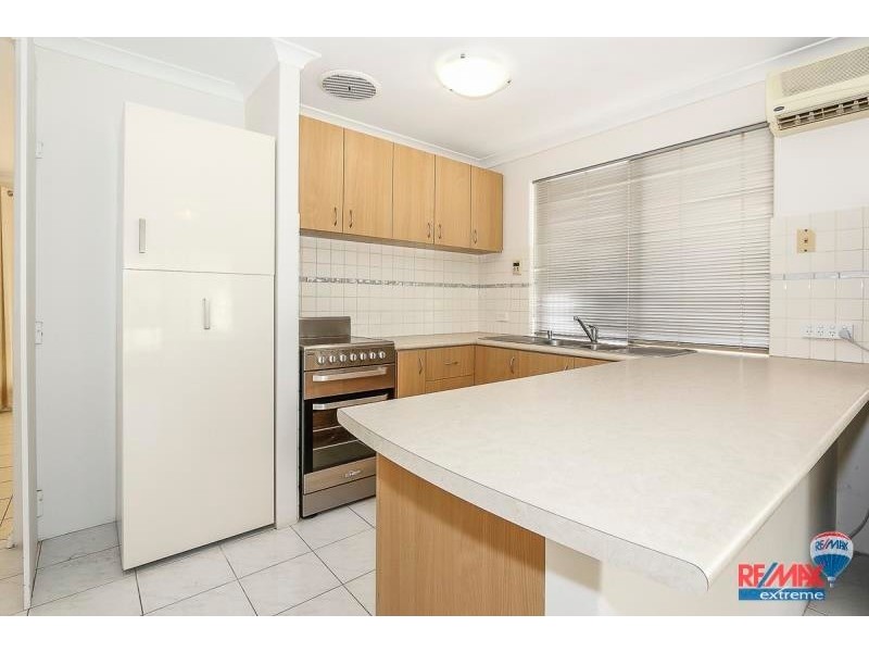 35A Manapouri Meander, Joondalup WA 6027