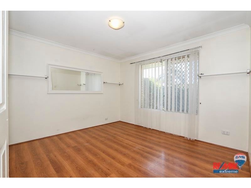 35A Manapouri Meander, Joondalup WA 6027