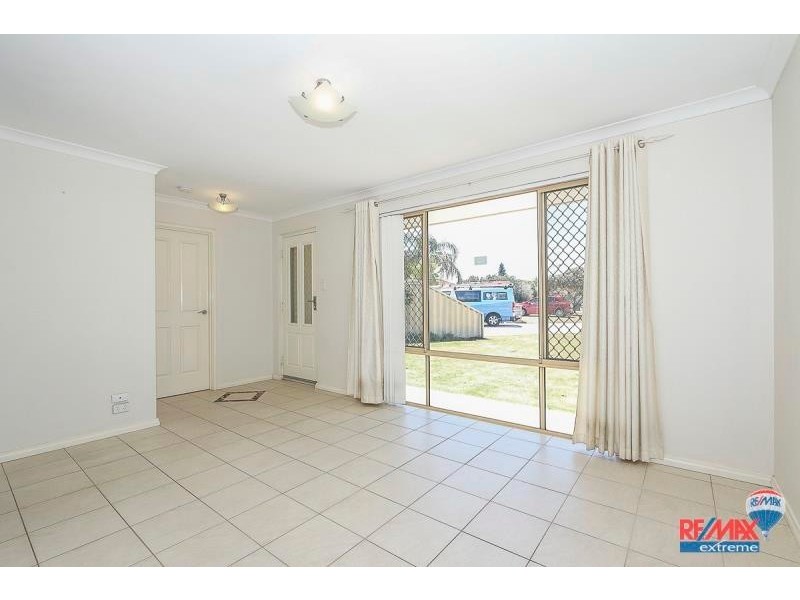 35A Manapouri Meander, Joondalup WA 6027