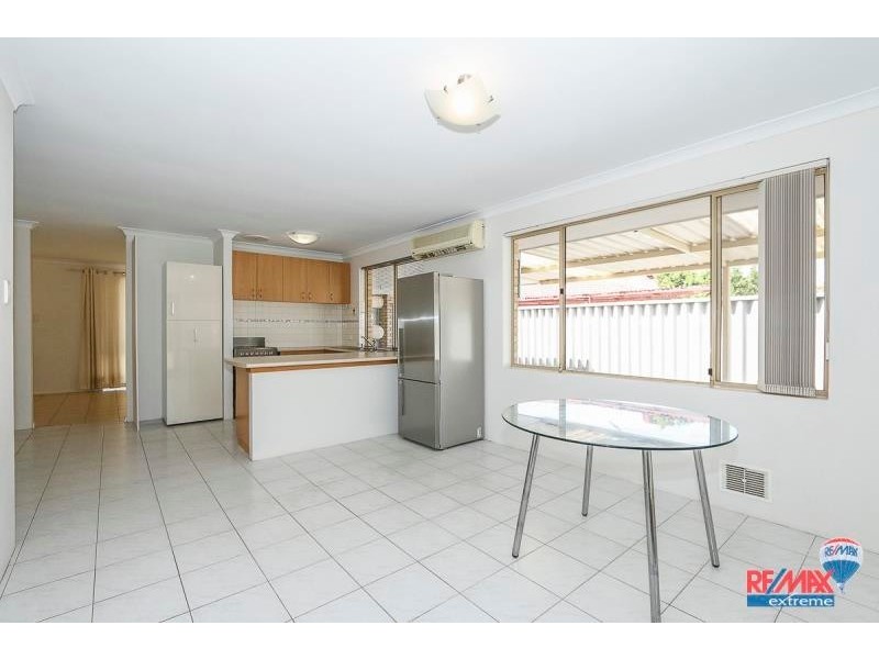 35A Manapouri Meander, Joondalup WA 6027