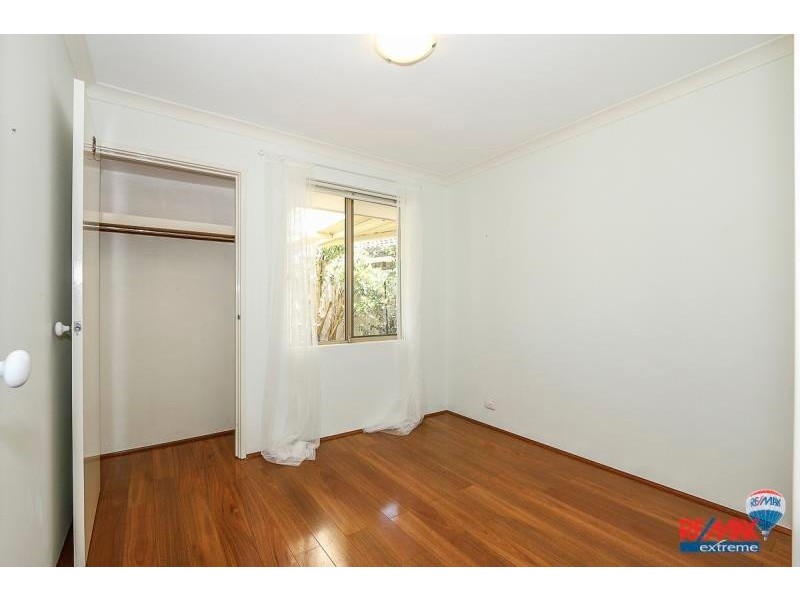 35A Manapouri Meander, Joondalup WA 6027