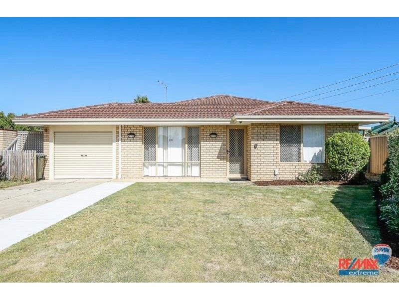 35A Manapouri Meander, Joondalup WA 6027