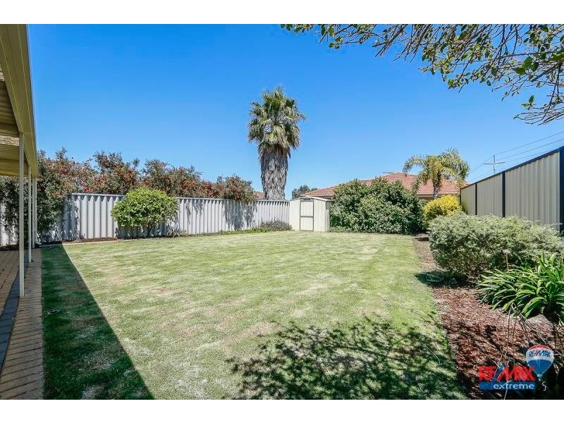 35A Manapouri Meander, Joondalup WA 6027