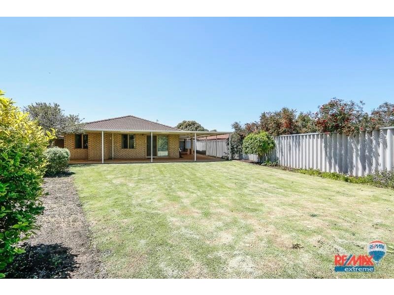 35A Manapouri Meander, Joondalup WA 6027