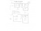 10 Carrick Way, Kinross WA 6028 Floorplan