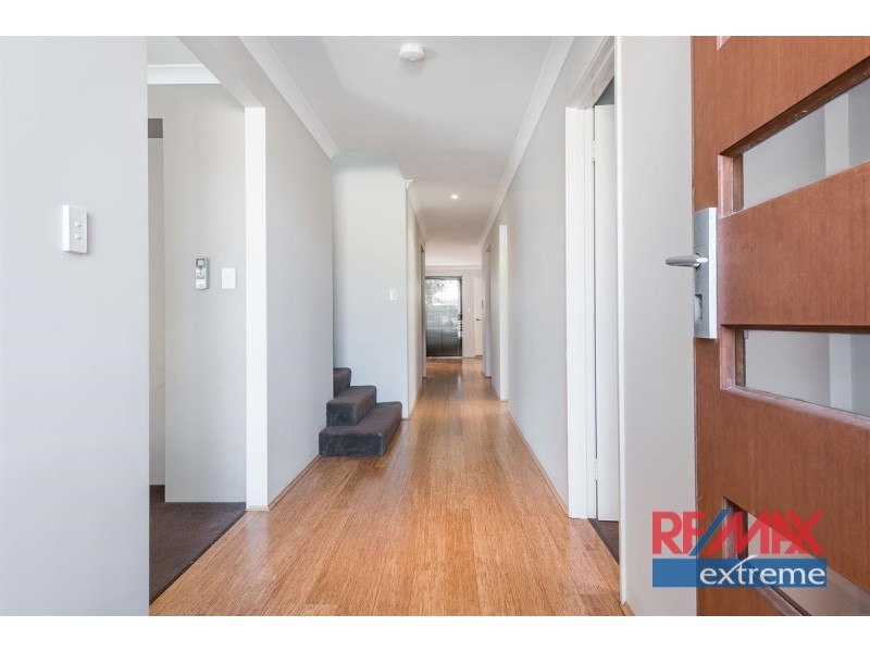 42 Seaside Avenue, Yanchep WA 6035