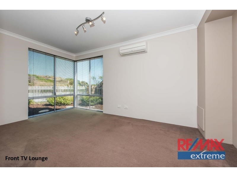 42 Seaside Avenue, Yanchep WA 6035