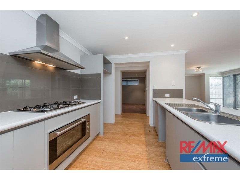 42 Seaside Avenue, Yanchep WA 6035