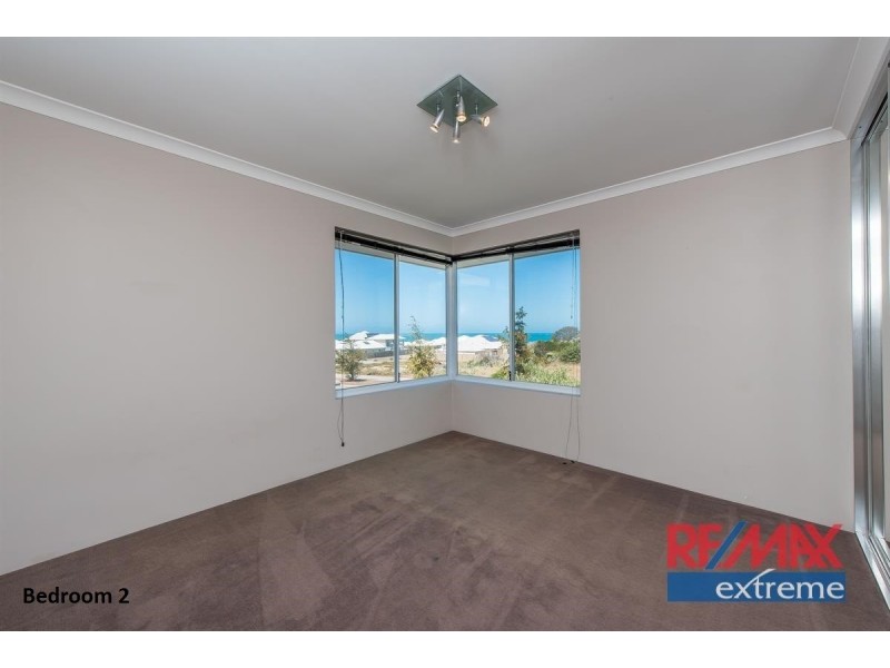 42 Seaside Avenue, Yanchep WA 6035