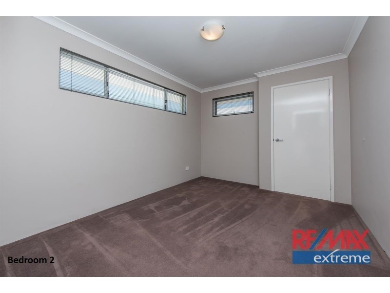 42 Seaside Avenue, Yanchep WA 6035