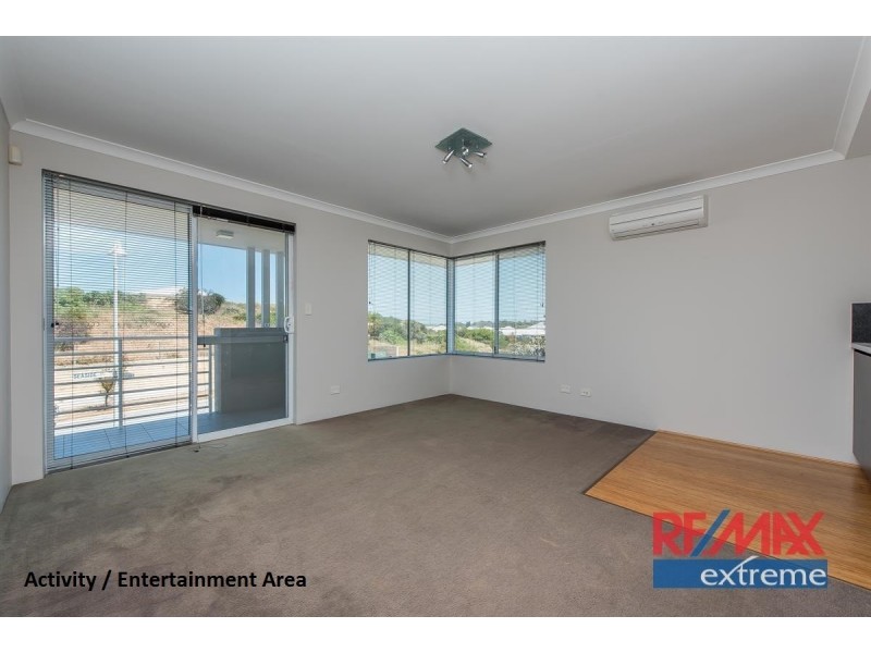 42 Seaside Avenue, Yanchep WA 6035