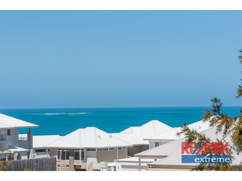 42 Seaside Avenue, Yanchep WA 6035