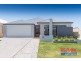 Two Rocks WA 6037