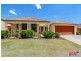 27 Bazille Crescent, Tapping WA 6065