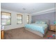 27 Bazille Crescent, Tapping WA 6065