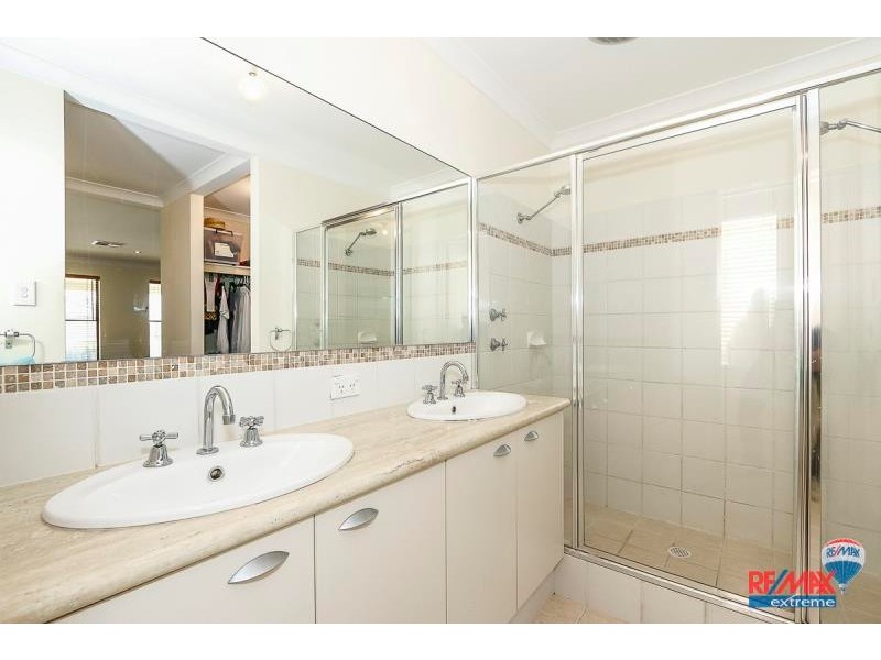 27 Bazille Crescent, Tapping WA 6065