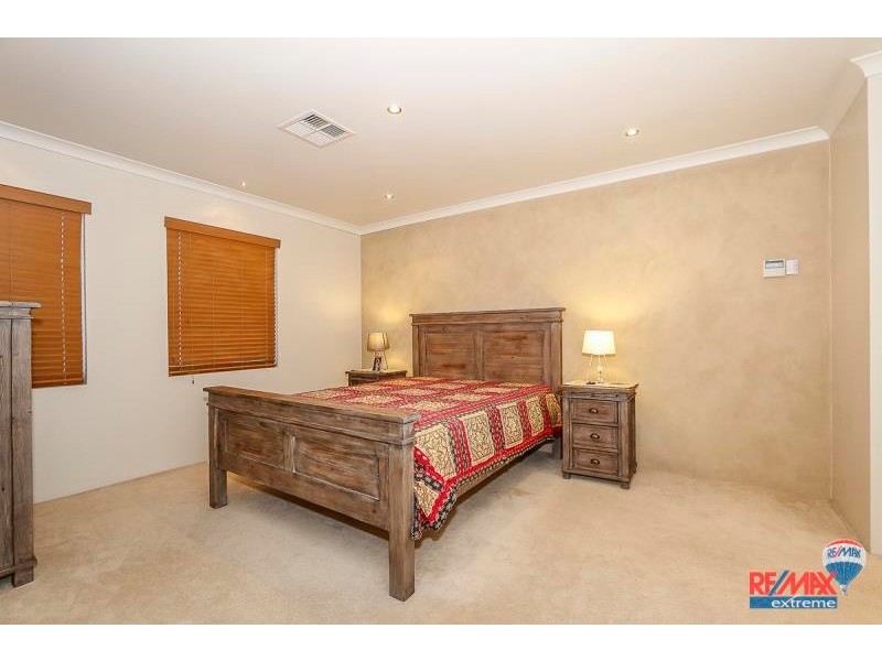 12 Narranbee Ridge, Tapping WA 6065