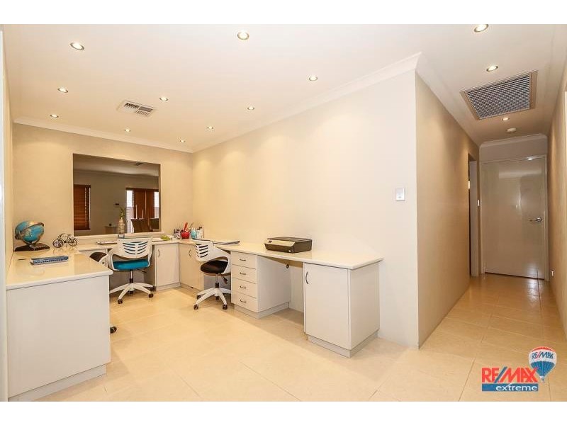 12 Narranbee Ridge, Tapping WA 6065