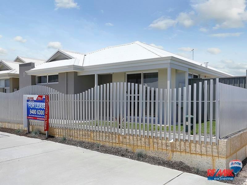 21 Giallo Way, Eglinton WA 6034