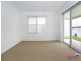 21 Giallo Way, Eglinton WA 6034