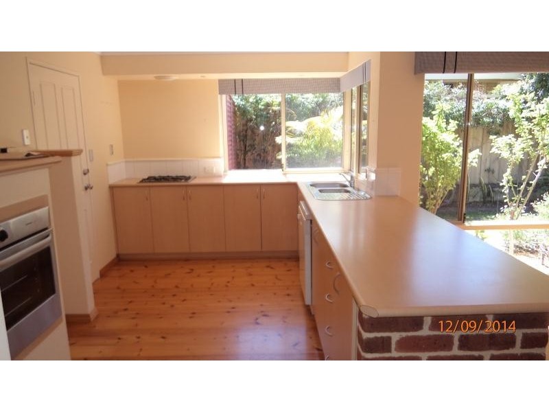 48 Camborne Parkway, Butler WA 6036