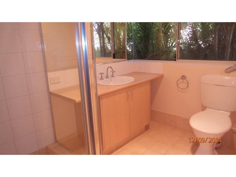 48 Camborne Parkway, Butler WA 6036