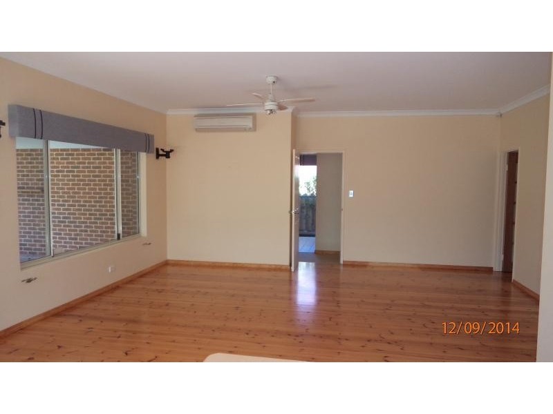 48 Camborne Parkway, Butler WA 6036