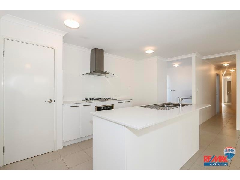 9 Dolphin Drive, Alkimos WA 6038