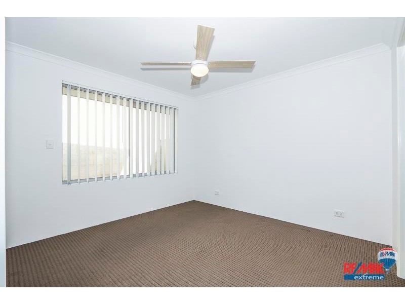 9 Dolphin Drive, Alkimos WA 6038