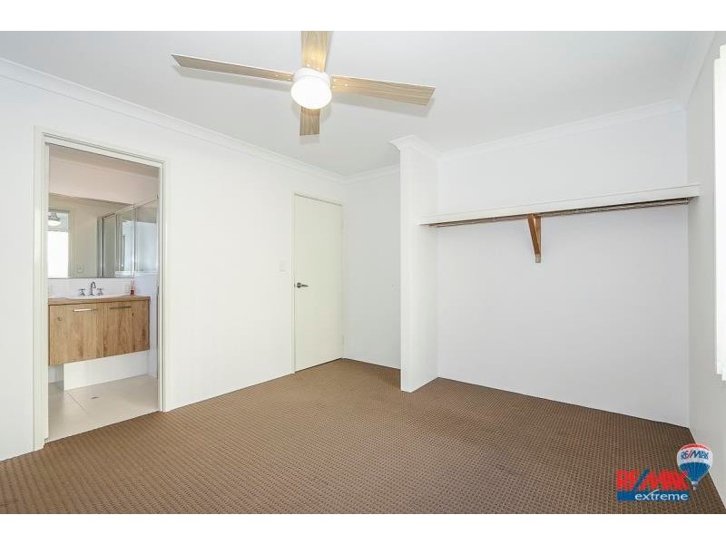 9 Dolphin Drive, Alkimos WA 6038