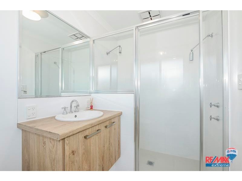 9 Dolphin Drive, Alkimos WA 6038