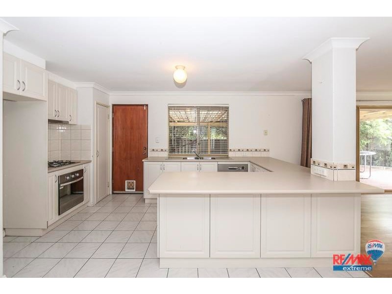 84 Coldstream Circuit, Merriwa WA 6030