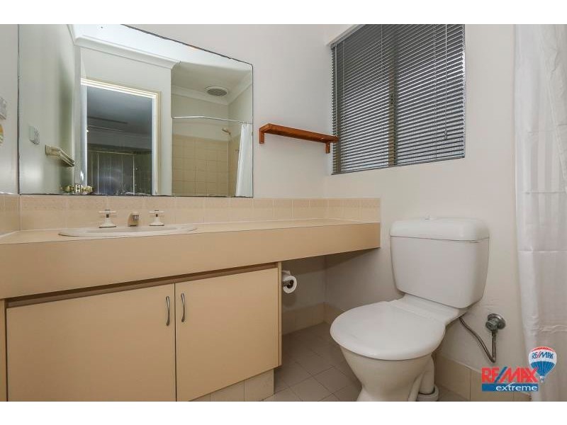 84 Coldstream Circuit, Merriwa WA 6030