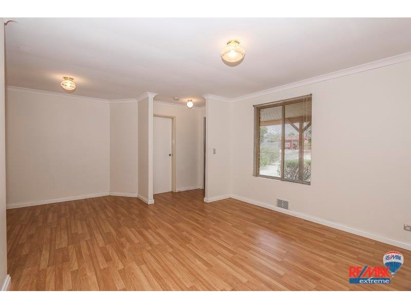 84 Coldstream Circuit, Merriwa WA 6030