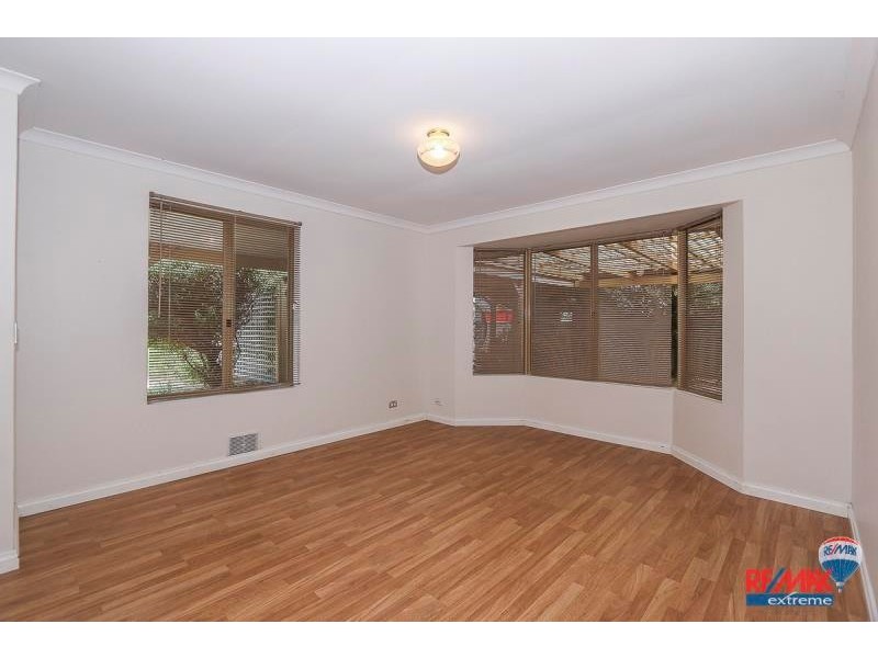 84 Coldstream Circuit, Merriwa WA 6030