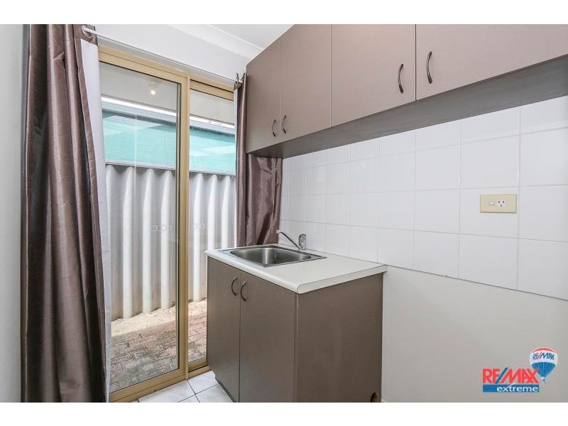 84 Coldstream Circuit, Merriwa WA 6030