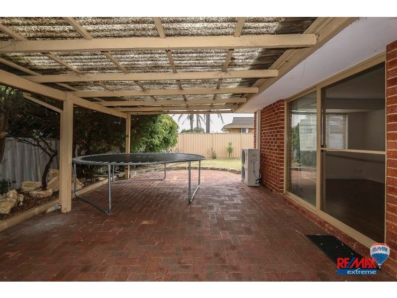 84 Coldstream Circuit, Merriwa WA 6030