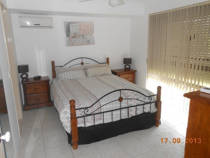 10 Whitsunday Avenue, Ridgewood WA 6030