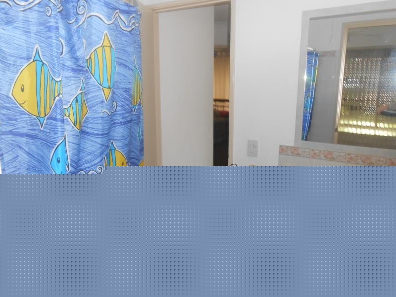 10 Whitsunday Avenue, Ridgewood WA 6030