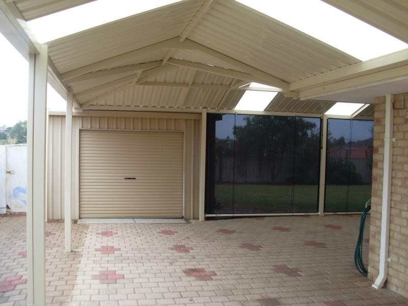 10 Whitsunday Avenue, Ridgewood WA 6030