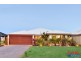 3 Featherstone Gardens, Butler WA 6036