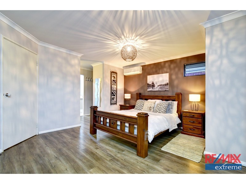 3 Featherstone Gardens, Butler WA 6036