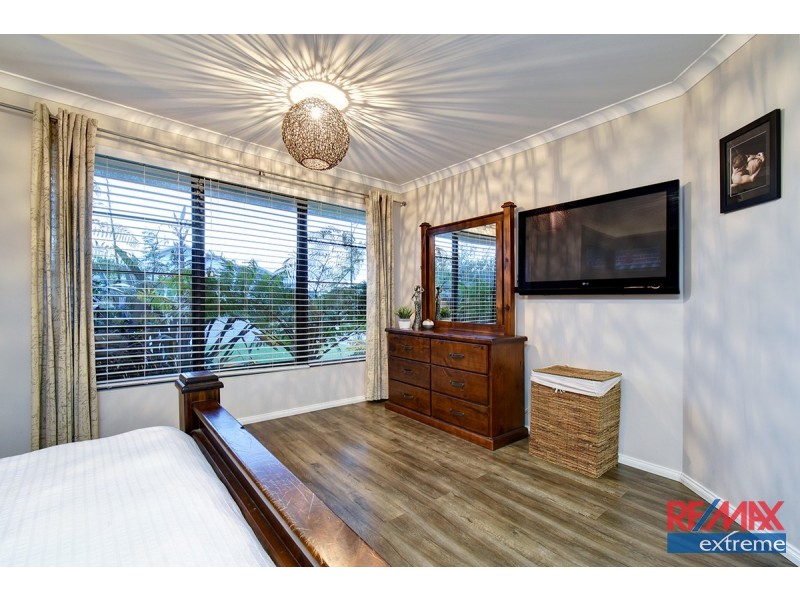 3 Featherstone Gardens, Butler WA 6036