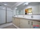 3 Featherstone Gardens, Butler WA 6036