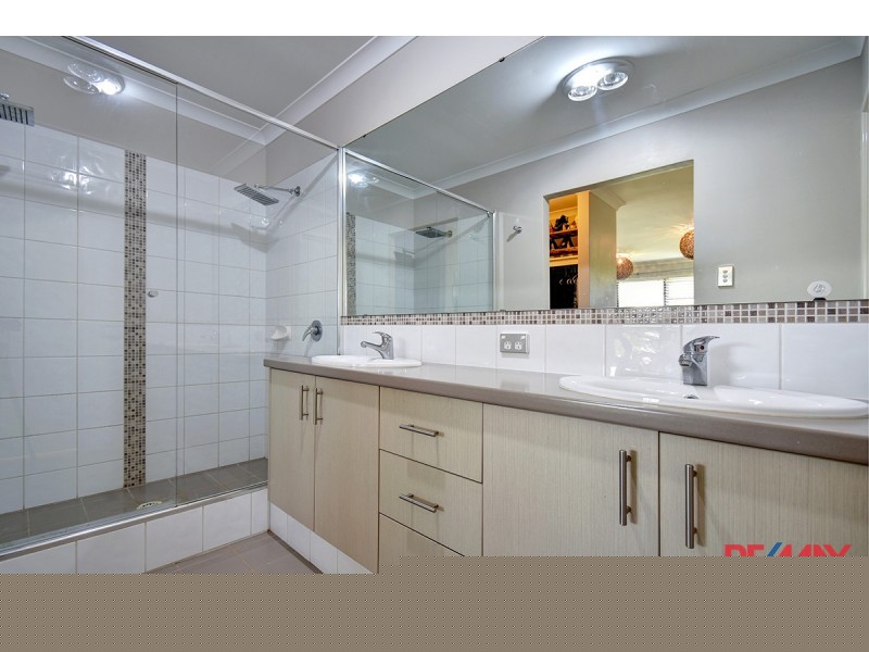 3 Featherstone Gardens, Butler WA 6036